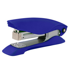 Степлер "Ultra" пластиковий 24 25арк.