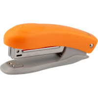 Степлер "Welle" пластиковий 10 12арк.