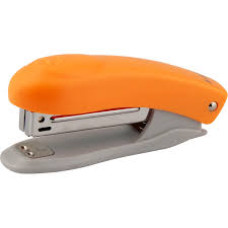 Степлер "Welle" пластиковий 10 12арк.