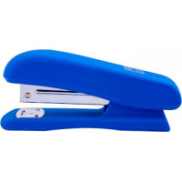 Степлер 24,26 Buromax