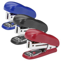 Степлер 24 міні Economix