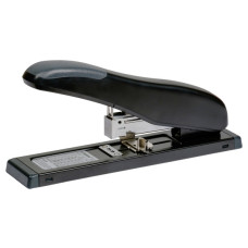 Степлер 100ар Norma