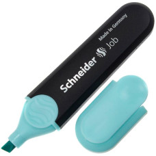 Маркер SCHNEIDER 150 JOB бірюзовий