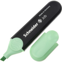 Маркер SCHNEIDER 150 JOB мятний
