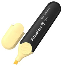 Маркер SCHNEIDER 150 JOB бежевий