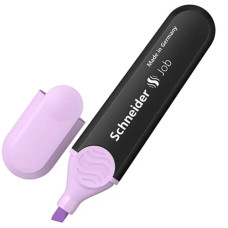Маркер SCHNEIDER 150 JOB лавандовий