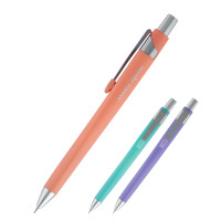 Олівець Механічний Apollo 0,5мм