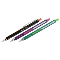 Олівець механічний Axent Vision