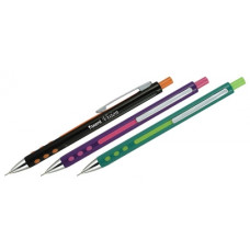 Олівець механічний Axent Vision