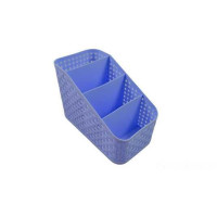 Органайзер "Ротанг" 100175120мм