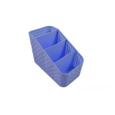 Органайзер "Ротанг" 100175120мм