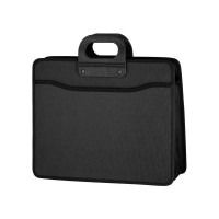 Портфель Оптіма