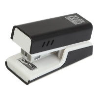 Степлер 24,26 Buromax 20 арк MINI