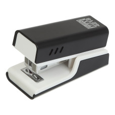 Степлер 24,26 Buromax 20 арк MINI