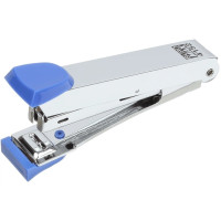 Степлер 10 Buromax Металевий