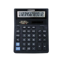 Калькулятор 888ТII "Citizen"