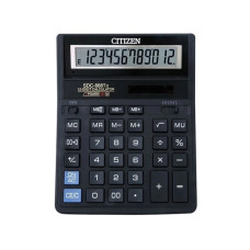 Калькулятор 888ТII "Citizen"