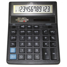 Калькулятор 888XBK "Сitizen"