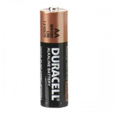 Батарейка DURACELL R6 AA 12х2 Original шт.