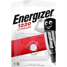 Батарейка Energizer 1220