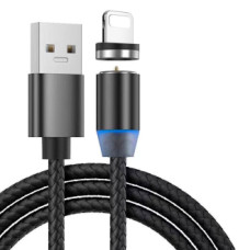 Кабель I-Phone 56 Havit HV-H6163 1m Magnetic