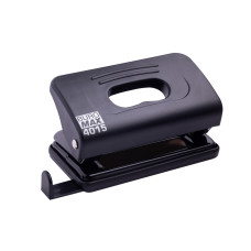 Дирокол Buromax 10 арк.