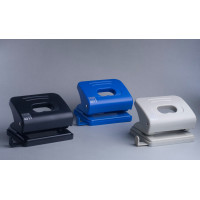 Дирокол Buromax 10 арк.