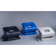Дирокол Buromax 10 арк.