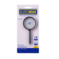 Лупа505 Buromax
