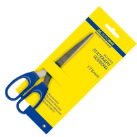 Ножиці 18 см з Jobmax