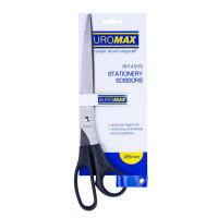 Ножиці 25,5см Buromax