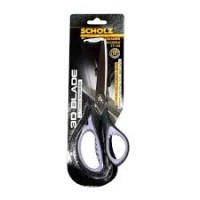 Ножиці універсальні 21см. 3D SCHOLZ