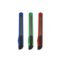 Ніж канц. мал. 120