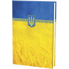 Папка для підпису ''Economix''