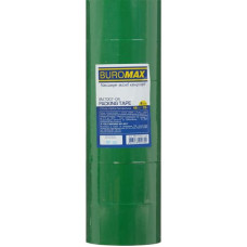Скотч 4835 Buromax зелений