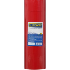 Скотч 4835 Buromax черв.