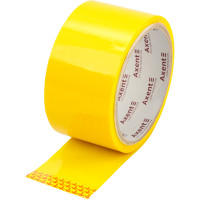 Скотч 4835 кол Axent