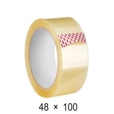 Скотч 48100 проз