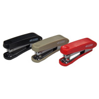 Степлер 4OFFICE