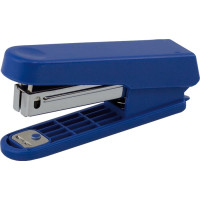 Степлер 10 Buromax