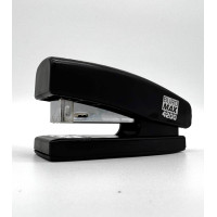 Степлер 24,26 Buromax