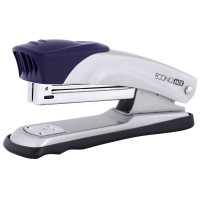 Степлер 24 середній 20арк.Economix