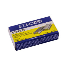 Скоби 246 Economix