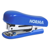 Степлер 10 8ар Norma