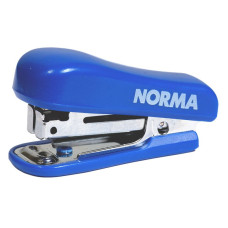 Степлер 10 8ар Norma