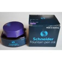 Чорнило Shneider
