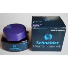 Чорнило Shneider