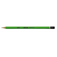 Олівець НВ Крітеріум BIC
