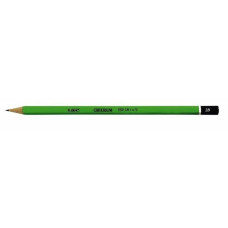 Олівець НВ Крітеріум BIC