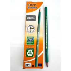 Олівець НВ Evolution BIC
